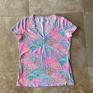 Lilly Pulitzer
